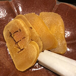 赤坂 こみかん - 