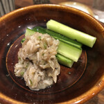 赤坂 こみかん - 