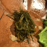 赤坂 こみかん - 