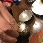 赤坂 こみかん - 