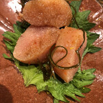 赤坂 こみかん - 