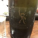 赤坂 こみかん - 