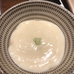 赤坂 こみかん - 