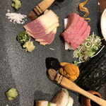 赤坂 こみかん - 