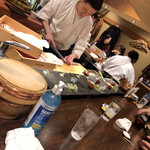 赤坂 こみかん - 