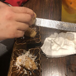 赤坂 こみかん - 