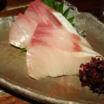 炙りや 和ービストロ ふじ - 