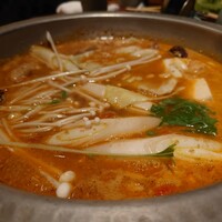 博多華味鳥 銀座4丁目店 - 