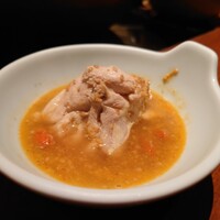 博多華味鳥 銀座4丁目店 - 