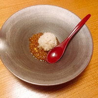 鮨よしかわ 恵比寿 - 