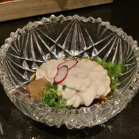 先斗町 魯ビン - 