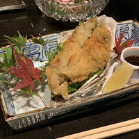 先斗町 魯ビン - 