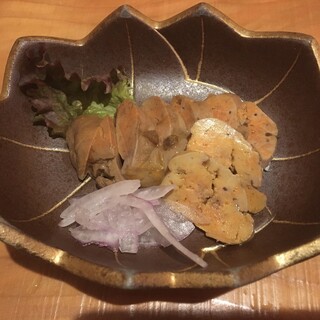 京丹後市で人気の居酒屋 ランキングtop 食べログ 京丹後市で人気の居酒屋 ランキングtop 食べログ