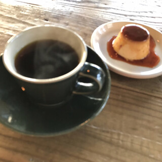 悟理道珈琲工房_1