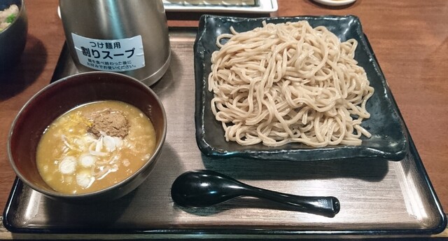 三宝亭 赤道錦町店 新潟 ラーメン 食べログ 三宝亭 赤道錦町店 新潟 ラーメン 食べログ