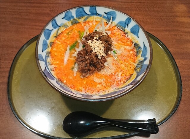 三宝亭 赤道錦町店 新潟 ラーメン 食べログ 三宝亭 赤道錦町店 新潟 ラーメン 食べログ