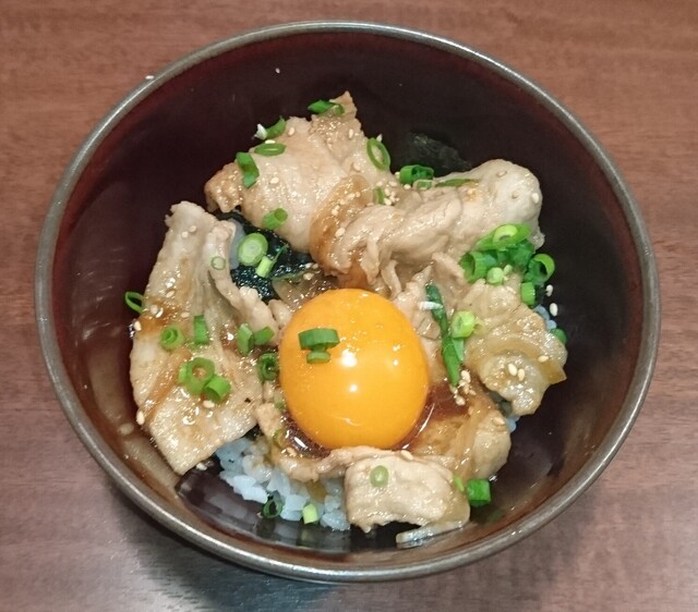 三宝亭 赤道錦町店 新潟 ラーメン 食べログ 三宝亭 赤道錦町店 新潟 ラーメン 食べログ