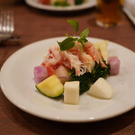 寺町コロンボ - 