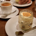 寺町コロンボ - 