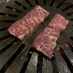 濱田屋 焼肉 ホルモン 五代目 市郎右衛門 - 