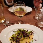 寺町コロンボ - 