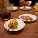 寺町コロンボ - 