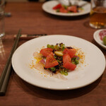 寺町コロンボ - 