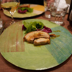 寺町コロンボ - 