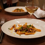 寺町コロンボ - 