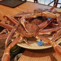 魚菜料理 縄屋 - 