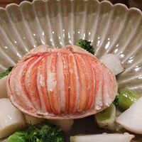 魚菜料理 縄屋 - 
