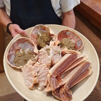 魚菜料理 縄屋 - 