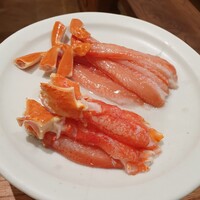 魚菜料理 縄屋 - 