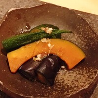 鳳 - 