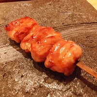 鳳 - 