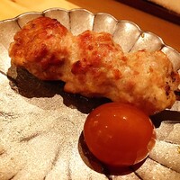 鳳 - 