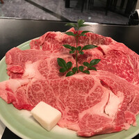 モリタ屋 東京丸の内店 - 