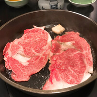 モリタ屋 東京丸の内店 - 