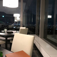 モリタ屋 東京丸の内店 - 