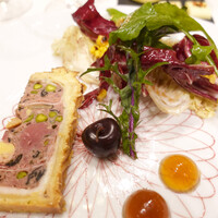 ソンブルイユ TOKYO - 美しいですねぇ・・♡♡