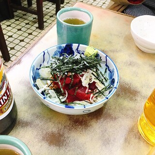 大山駅 東京都 でランチに使えるお店 ランキング 食べログ 大山駅 東京都 でランチに使えるお店 ランキング 食べログ