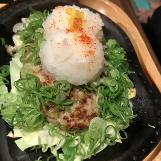 福島市でおすすめの美味しいハンバーグをご紹介 食べログ 福島市でおすすめの美味しいハンバーグをご紹介 食べログ