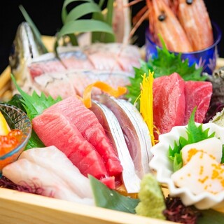 栄でおすすめのグルメ情報 ディナー をご紹介 食べログ 栄でおすすめのグルメ情報 ディナー をご紹介 食べログ