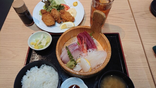 吉池食堂 御徒町 寿司 食べログ 吉池食堂 御徒町 寿司 食べログ