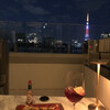 BALCON TOKYO
