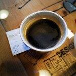 OneDay Coffee Roastery - 