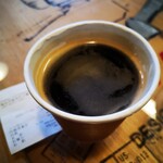 OneDay Coffee Roastery - 