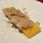 クラッティーニ - 