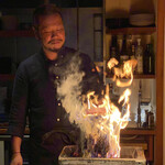 クラッティーニ - 