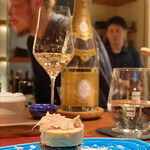 クラッティーニ - 